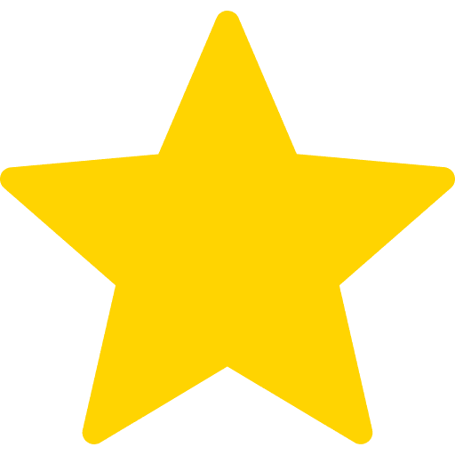 KAMITOTO